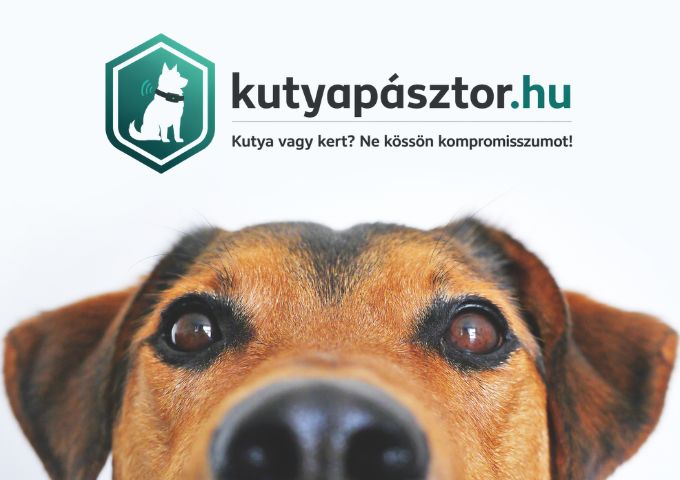 Kutyapásztor webáruház