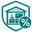 Kutyapásztor webáruház