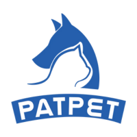 Kutyapásztor webáruház