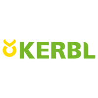 Kutyapásztor webáruház