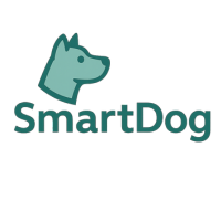 Kutyapásztor webáruház