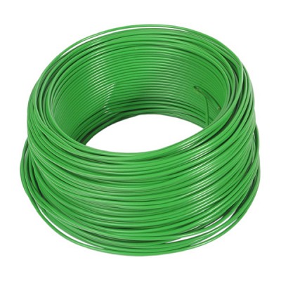 d-fence-antenna-kabelek