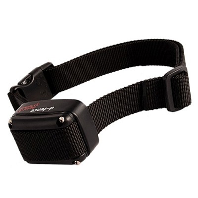 d-fence-plusz-nyakorvek