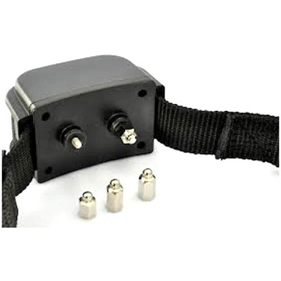 plusz-nyakrovek-hobby-trening-szetthez