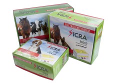 4afb55bf-8cc4-4c77-8355-dca8d6019980