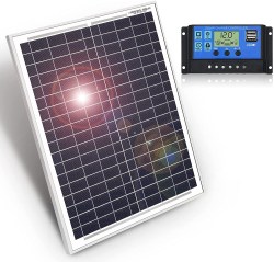 81Phx+ZXvDS._AC_SL1500_5