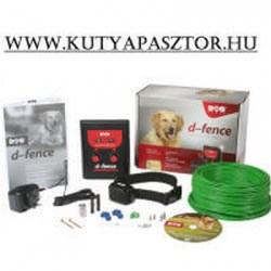 lathatatlan-keritesek-kategoria