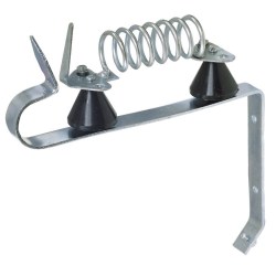 res_900ff41ad6addab0f40f25ff79db776a