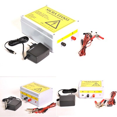 sicra-villanypasztor-keszulekek