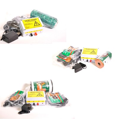 sicra-villanypasztor-szettek