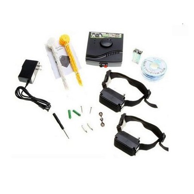 tartalek-alkatreszek