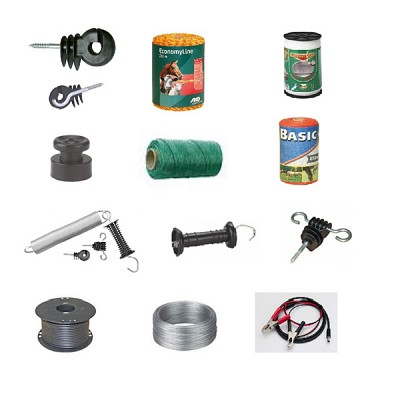 villanypasztor-kiegeszitok