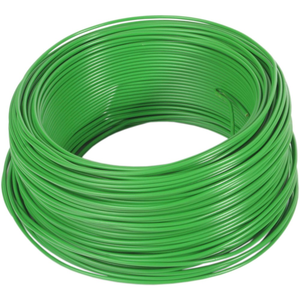 antenna_wire_-_100_m_531377868