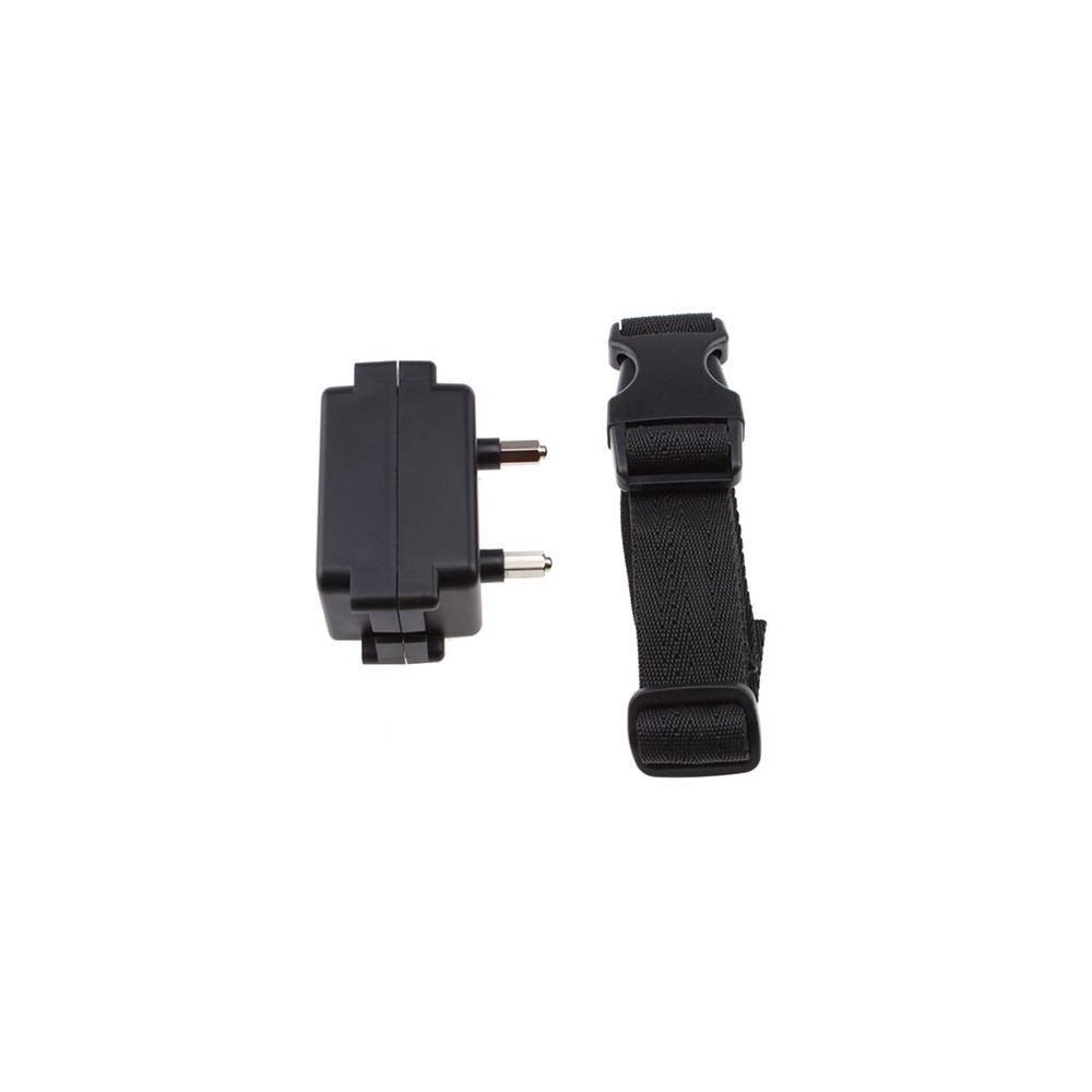 lathatatlan-villanypasztor-nyakorv-7