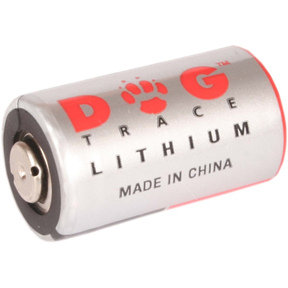 lithium_battery_cr2_3v_598285060.jpg