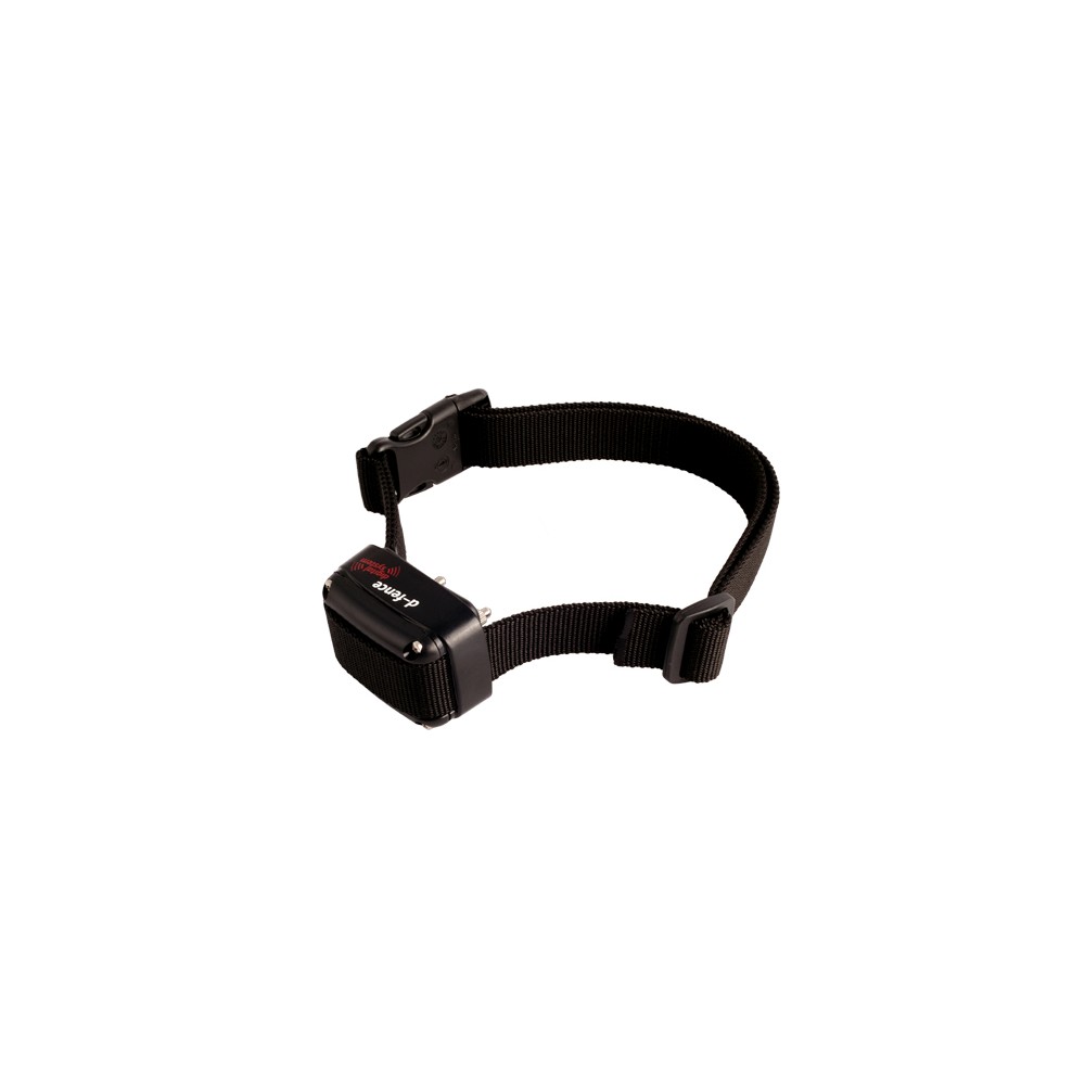 receiver_d-fence_2_1732196638