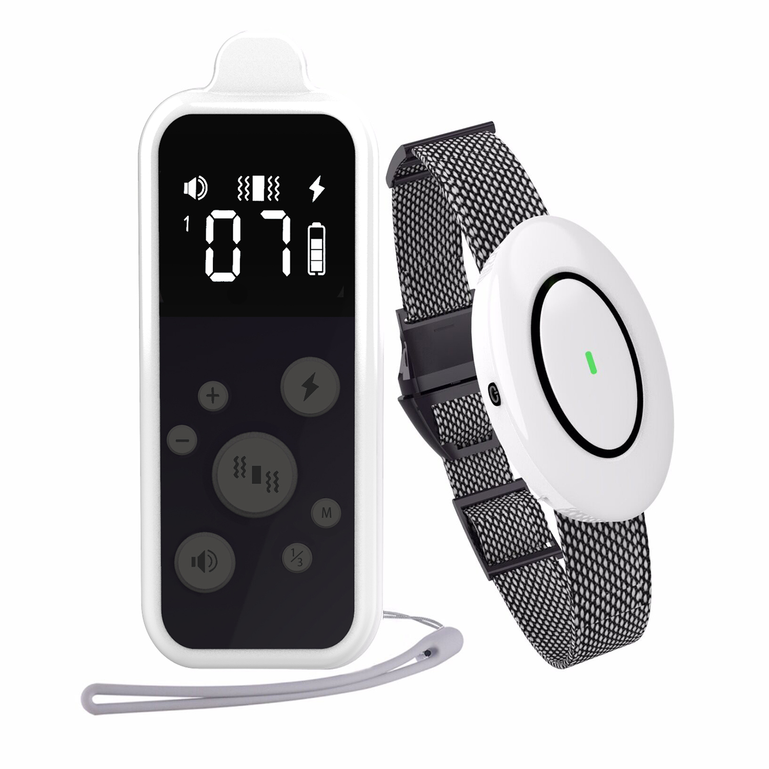 190_1__1648134318_297