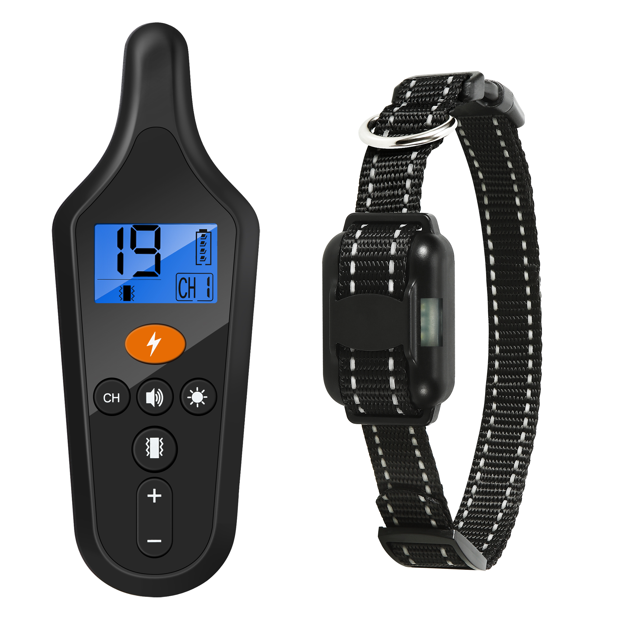 D15T_1__1648161857_584