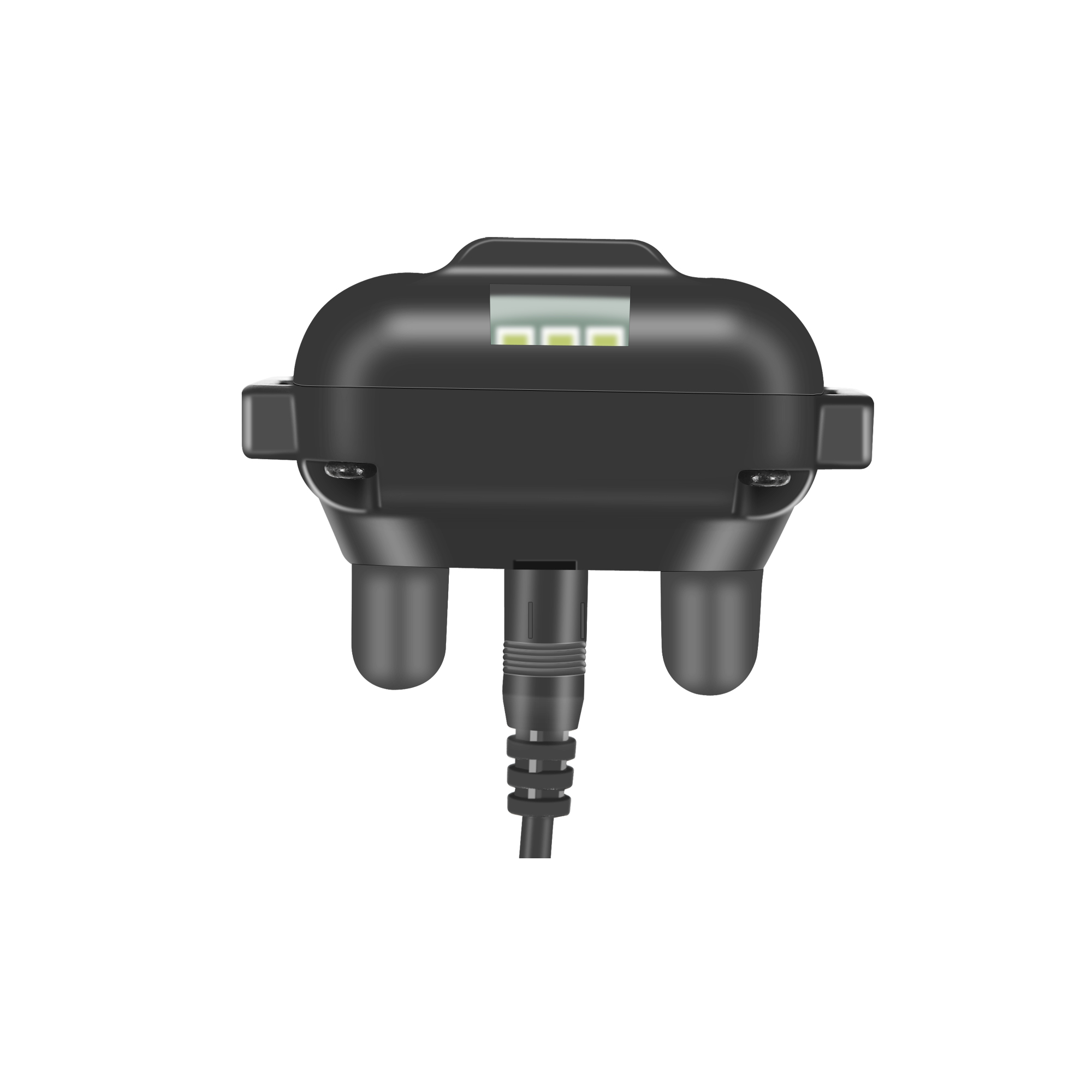 D15T_6__1648162023_265