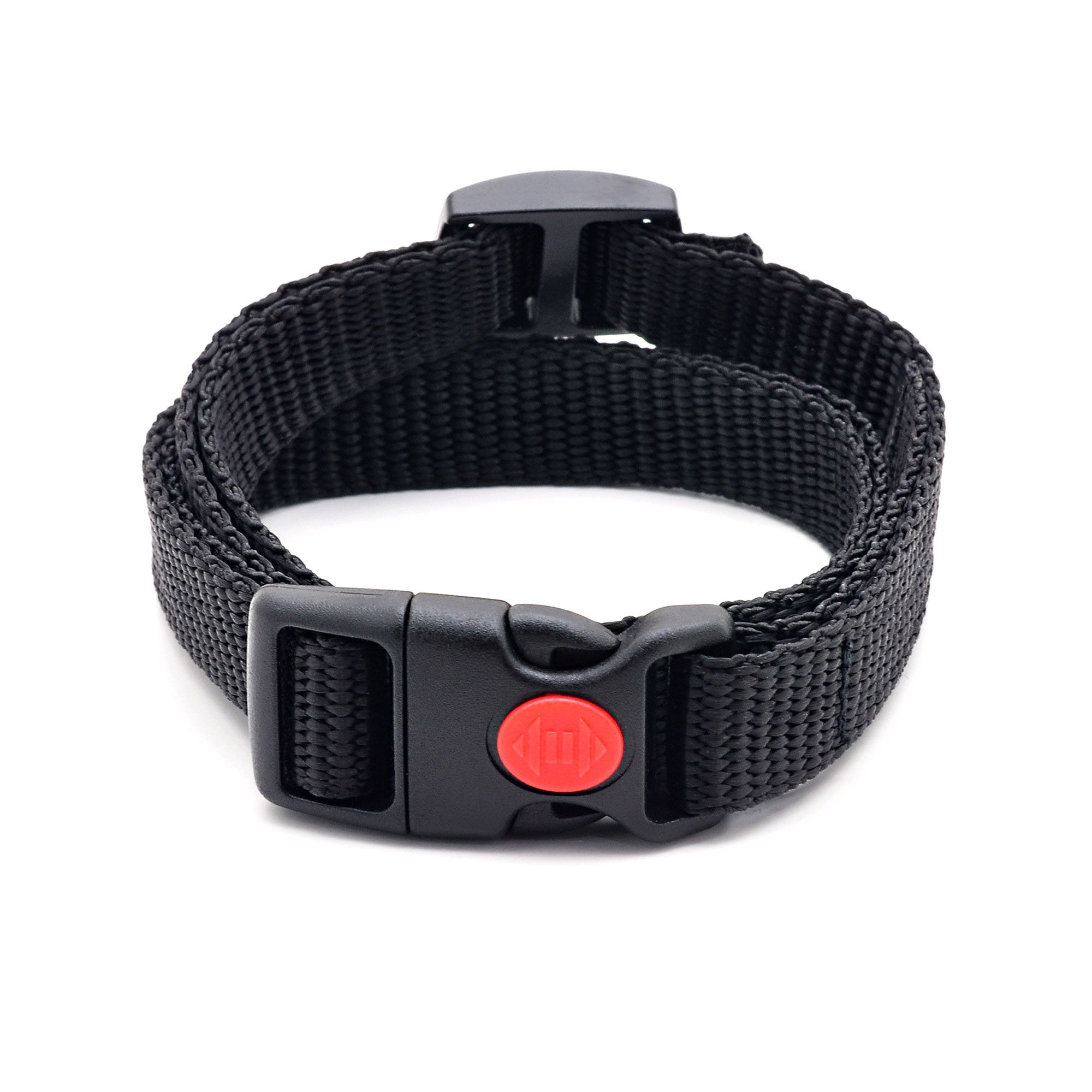 Fekete_nyakorvszij_szovet_tobbfele_meretben_2__1683281649_839