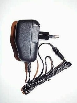 d-fence-101-1001-lathatatlan-kerites-halozati-adapter