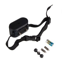 rBVaGFbfiIWAKIbwAAG8jlJYqek808