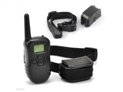 villanypasztor-nyakorv-26