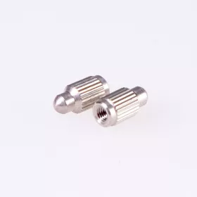DogTrace nyakörvekhez 12 mm-es elektróda