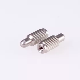 DogTrace nyakörvekhez 17 mm-es elektróda