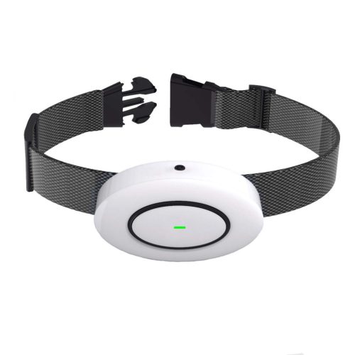 SmartDog 190 elektromos tréning nyakörv