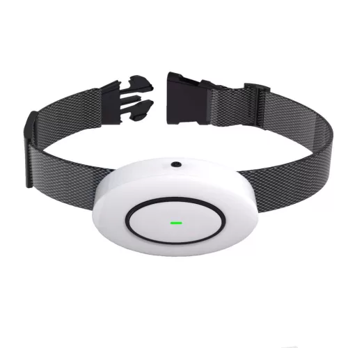 SmartDog 190 elektromos tréning nyakörv