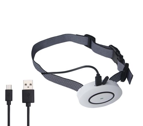 SmartDog 190 elektromos tréning nyakörv
