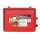 FarmLine Protect 10 villanypásztor készülék - 230 V, 1,8 J