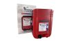 Farmline Thor X50 villanypásztor készülék - 230 V / 12 V, 6,5 J