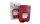 Farmline Thor X50 villanypásztor készülék - 230 V / 12 V, 6,5 J