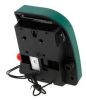 AKO Power N 4800 villanypásztor készülék - 230 V, 6,7 J