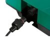 AKO Power N 4800 villanypásztor készülék - 230 V, 6,7 J