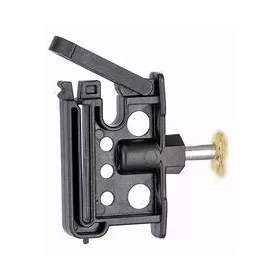   FarmLine Fibula C facsavaros villanypásztor szigetelő - 25 db/cs
