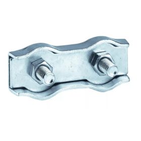   AKO villanypásztor vezeték- és huzaltoldó - max. 6 mm átmérőig - 5 db/cs