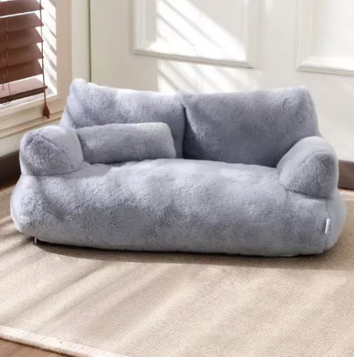 Kutya kanapé 65 cm