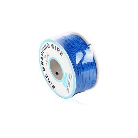   300m antenna kábel SmartDog 023/w227/w227b/kd660 láthatatlan kerítés, eb-őr rendszerhez