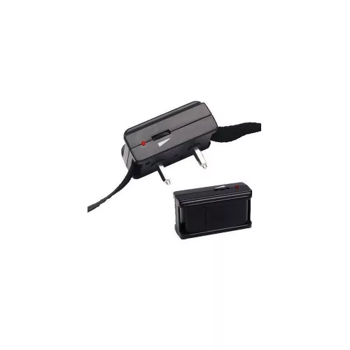 SmartDog BS-8 elektromos ugatásgátló nyakörv 