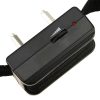 SmartDog BS-8 elektromos ugatásgátló nyakörv 