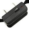 SmartDog BS-8 elektromos ugatásgátló nyakörv 