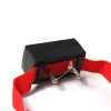 Smartdog BT-3 Elektromos ugatásgátló nyakörv 