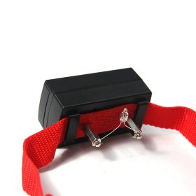 Smartdog BT-3 Elektromos ugatásgátló nyakörv