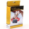 Smartdog BT-3 Elektromos ugatásgátló nyakörv 