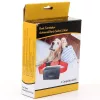 Smartdog BT-3 Elektromos ugatásgátló nyakörv 