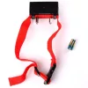 Smartdog BT-3 Elektromos ugatásgátló nyakörv 