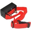 Smartdog BT-3 Elektromos ugatásgátló nyakörv 